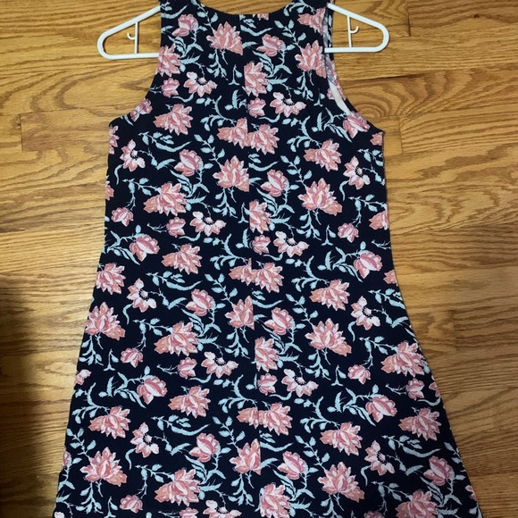 Maurice’s dress - Picture 2 of 3